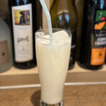 ASIAN RESTAURANT Atithi - 