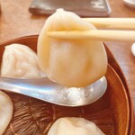 Hibusuma - 料理写真: