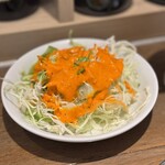 ASIAN RESTAURANT Atithi - 