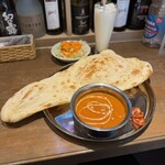 ASIAN RESTAURANT Atithi - 