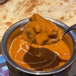 ASIAN RESTAURANT Atithi - 