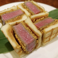 焼肉 スタミナ苑 - 