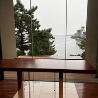 YOKKAICHI HARBOR 尾上別荘 - 