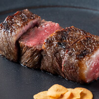 本日の和牛　サーロイン（200g）