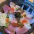 SABAKI　DINING - 料理写真:
