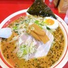 えのけんラーメン