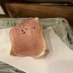 天ぷら呑み 小島ん家 - 