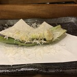 天ぷら呑み 小島ん家 - 