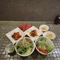 みやび 六本木店 - 