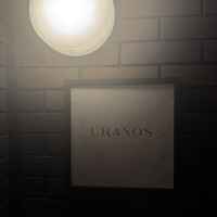 URANOS - 