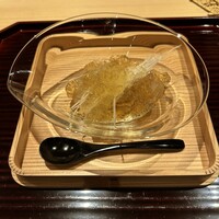 味あら井 - 