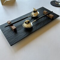 MAISON LAFITE - 