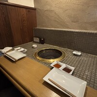 みやび 六本木店 - 