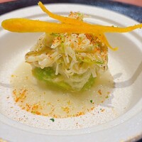 懐食みちば - 
