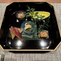 懐食みちば - 