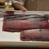 和 のぎ - 
