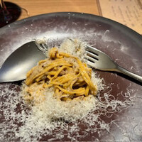 Osteria Falco - 