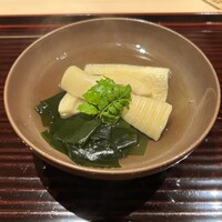 味あら井 - 