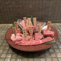 みやび 六本木店 - 