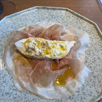 Osteria Falco - 