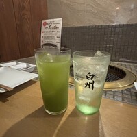 みやび 六本木店 - 