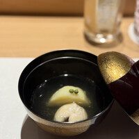 和 のぎ - 