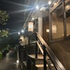 成吉思汗 ふじや - 
