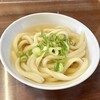 手打うどん たむら