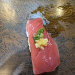 築地すし大 本館 - 