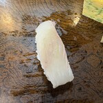 築地すし大 本館 - 