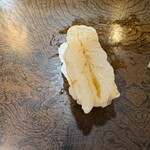 築地すし大 本館 - 