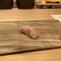 すし寿 - 