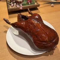 Az/ビーフン東 大阪店 - 