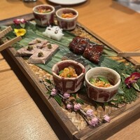 Az/ビーフン東 大阪店 - 