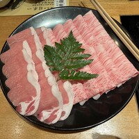 華蓮 博多店 - 