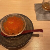 すし寿 - 
