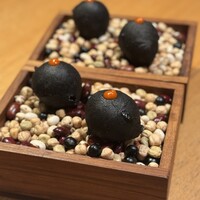 Az/ビーフン東 大阪店 - 