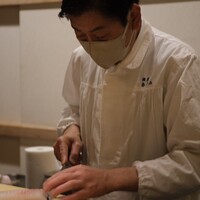 銀座 あさみ - 