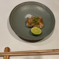 嵯助 - 
