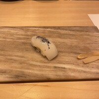 すし寿 - 