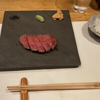 嵯助 - 