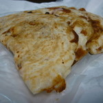 阪神名物 いか焼き - ☆いか焼き(≧▽≦)/～♡☆