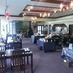 石臼挽き蕎麦香房 山の実 - 