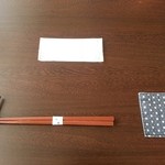 石臼挽き蕎麦香房 山の実 - 