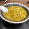 みのや手打うどん