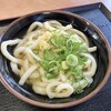 本格手打うどん はゆか