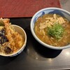 白川製麺所