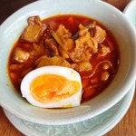 ニューチェンマイ - 