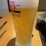 しゃぶしゃぶ温野菜 - 