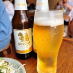 ニューチェンマイ - 